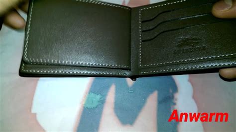 fake burberry wallet mens|how to authenticate burberry.